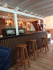Vitapa Taberna