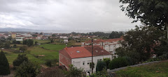 Xaneiro Melide, S.L.