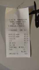 Xardin