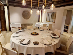 Zebú Restaurante Asador