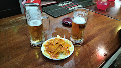 ZOREBI