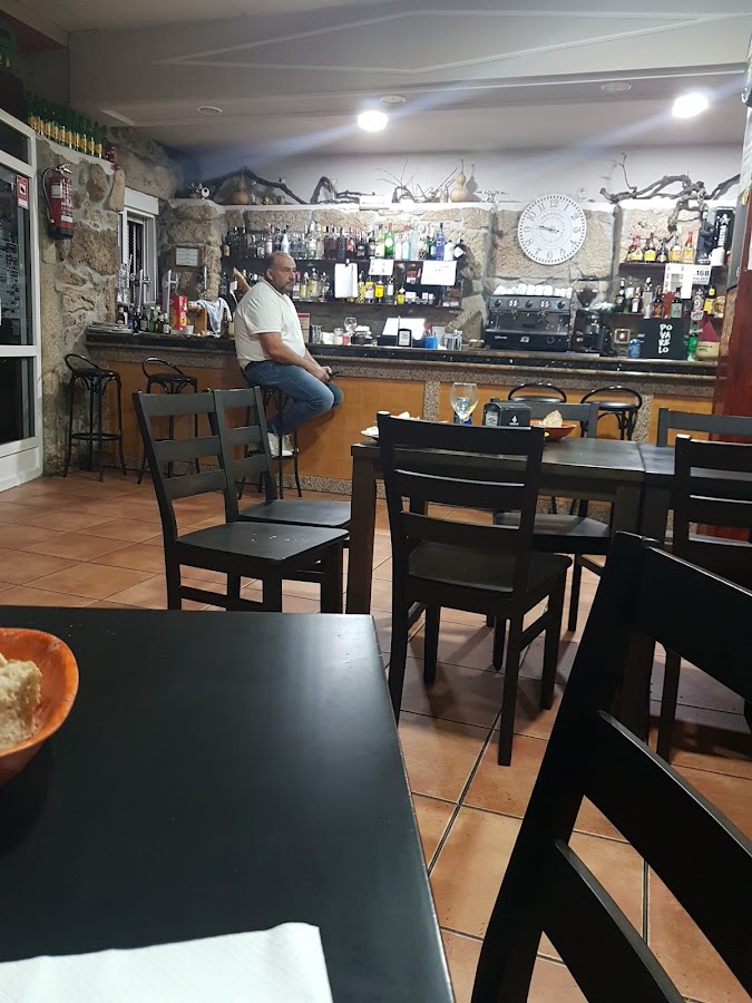 A Casa Do Furruxo