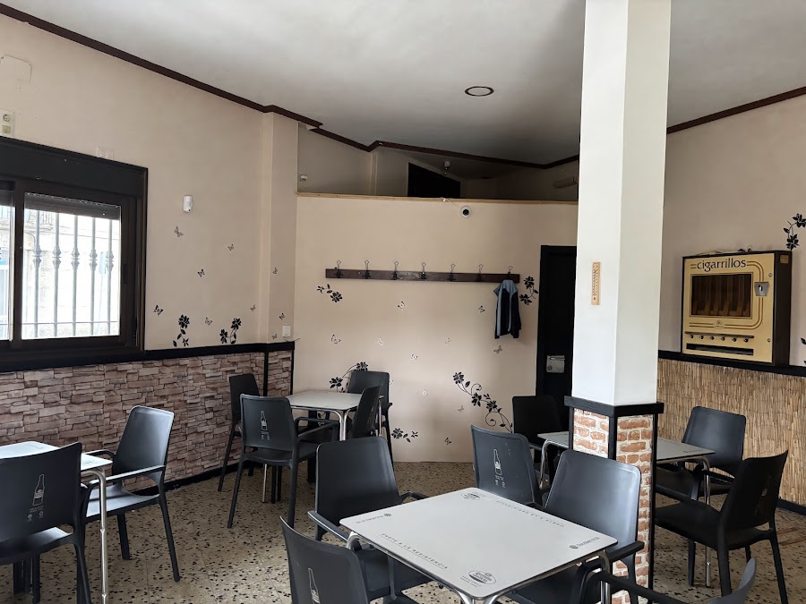 A Taberna do Bubal