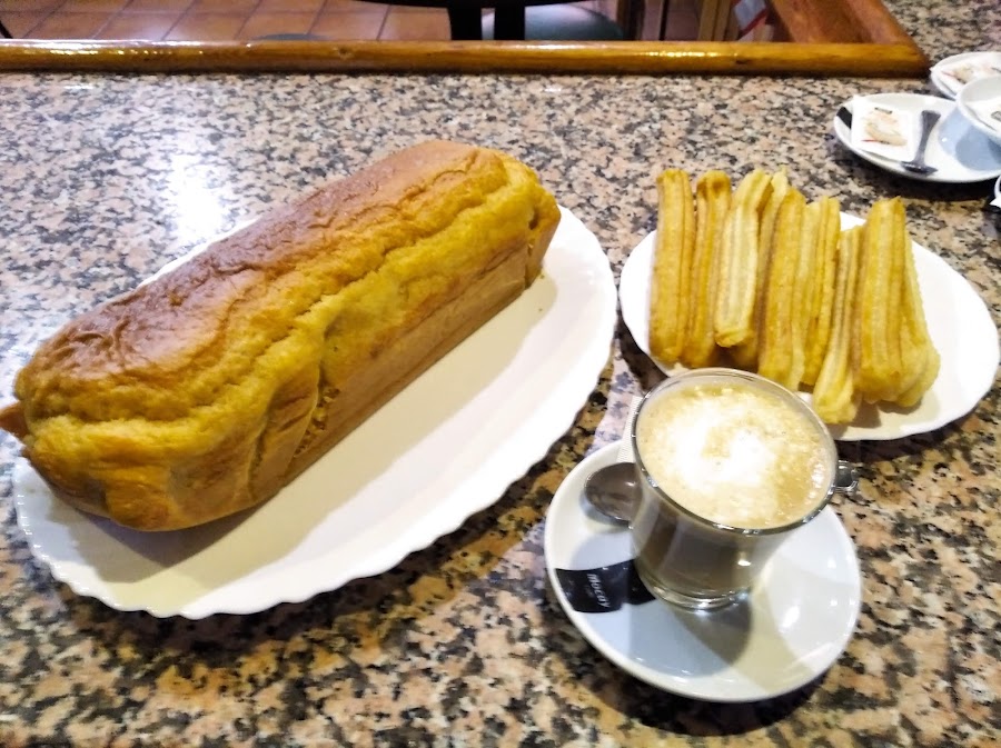 Alpri