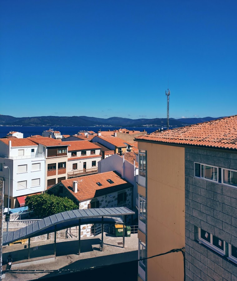 Arnela II