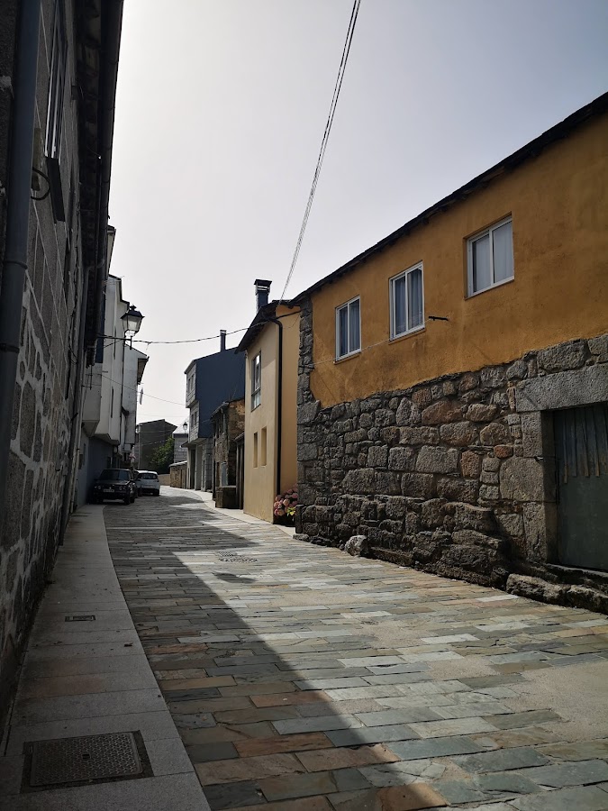 Bar Dieguez