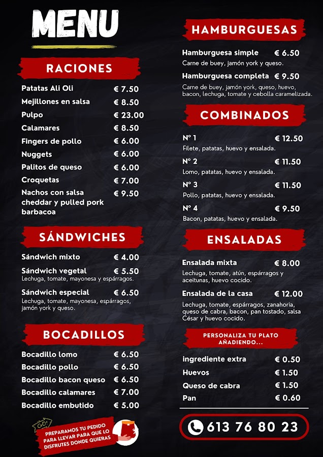 Bar Las Piscinas, Santa María Del Páramo