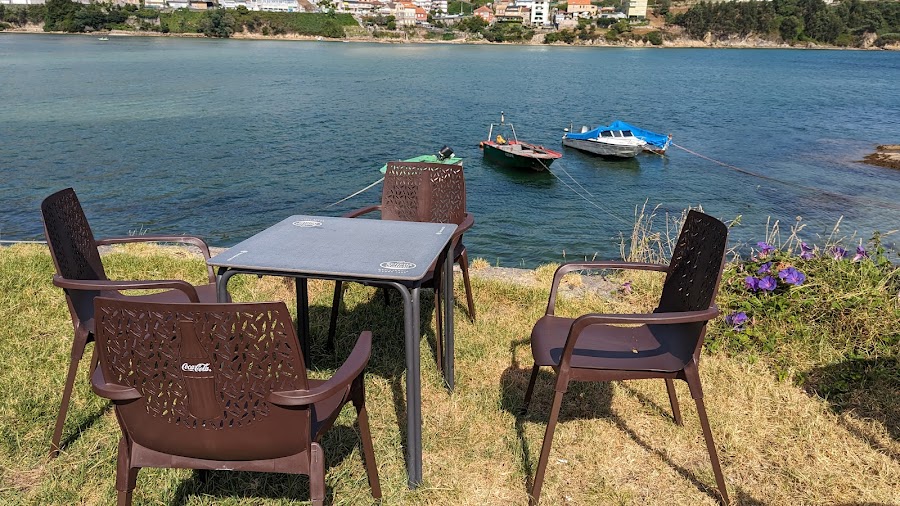 Bar O Tolo