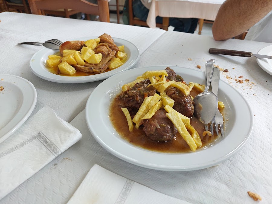 Bodón
