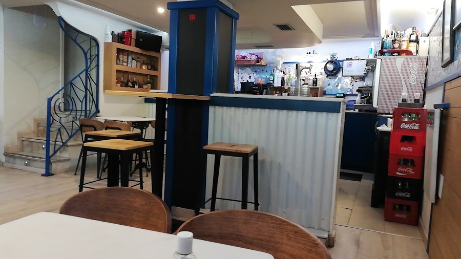 Cafe 420