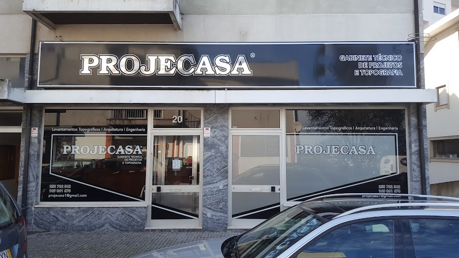 Cafe-Bar Casino