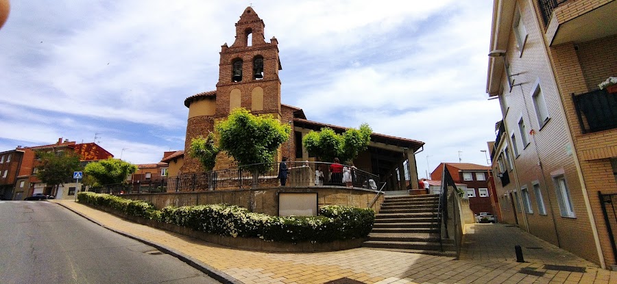 Café Bar SMC