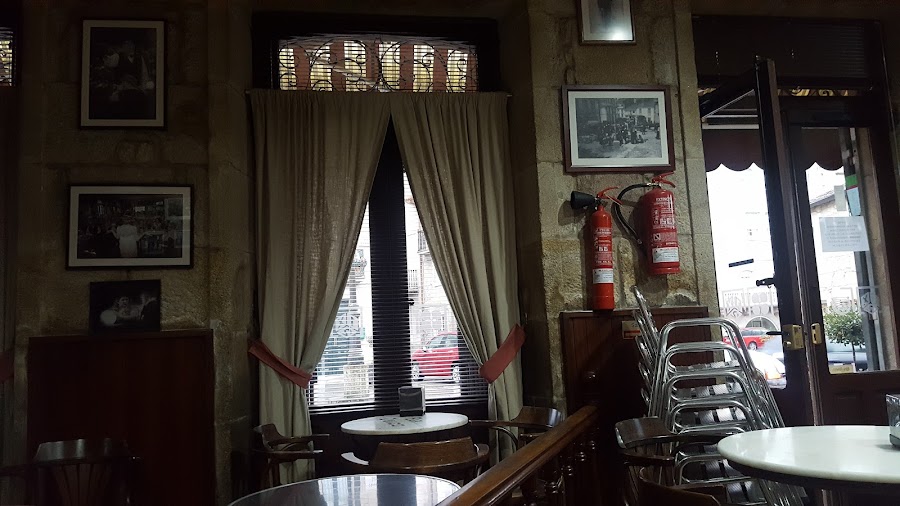 Café Quico