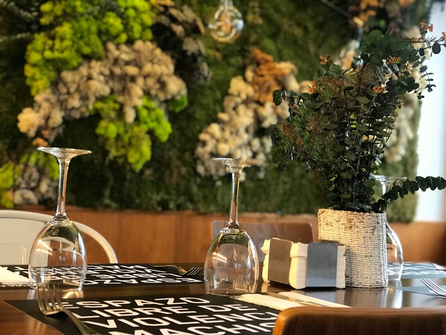 Café Venus