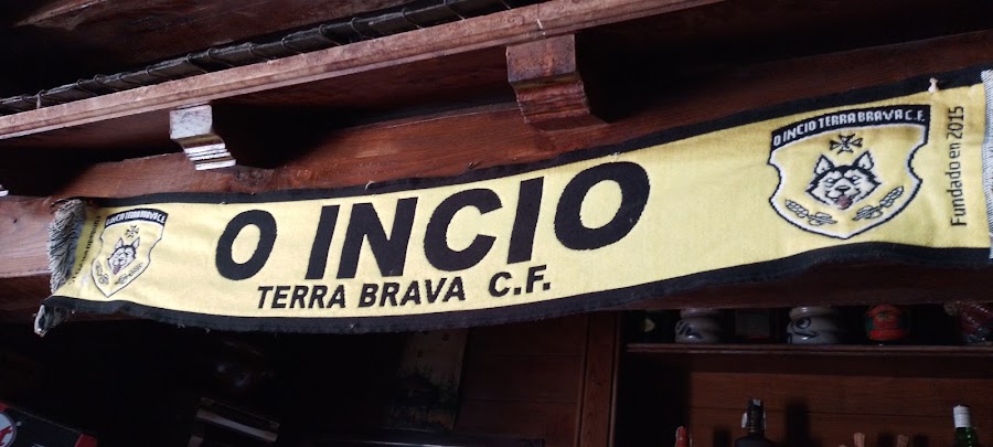 Cantina da Purita