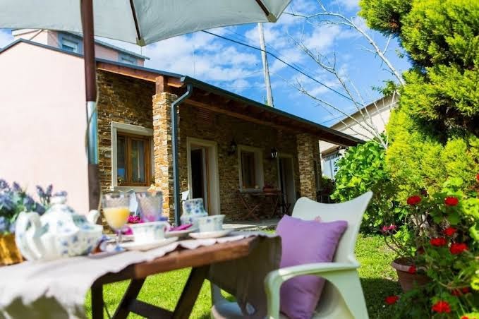 Casa Brais