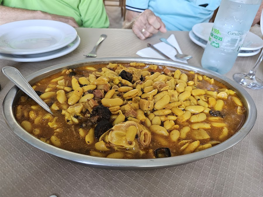 Casa Domingo