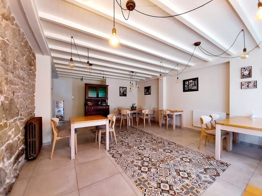 Casa Gaibor