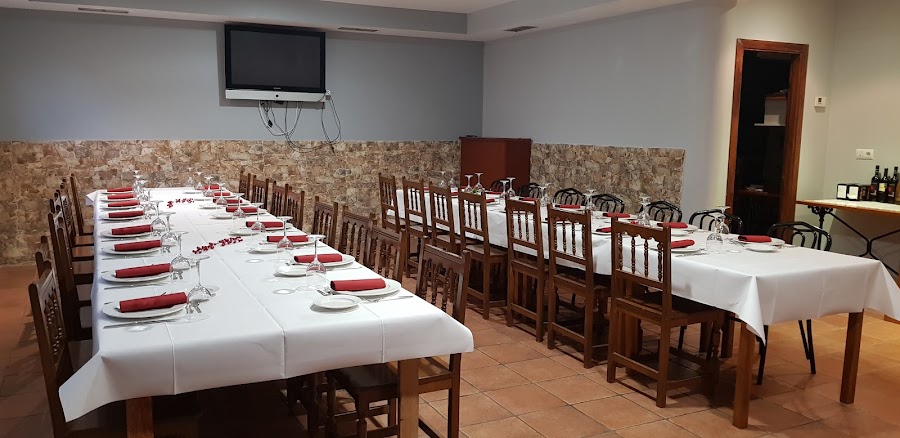 Casa Tribisqueira