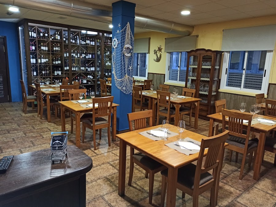 CERVECERIA ANCORA