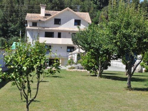 Hostal Paz