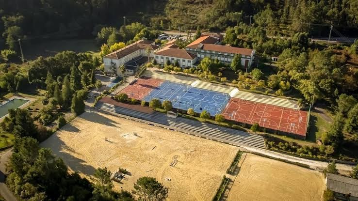 Hotel Cemar
