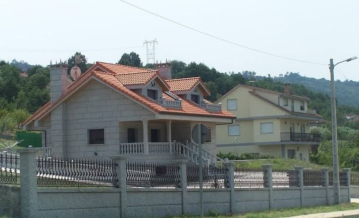Hotel O Casino da Rasa