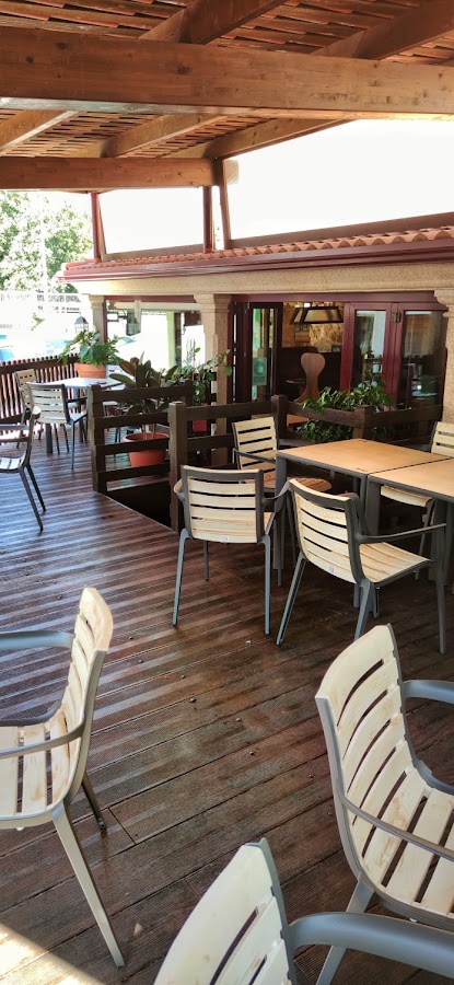 John Turkey Tavern & Tapas