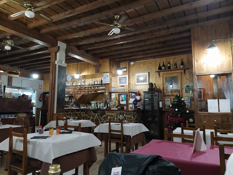 La Maja