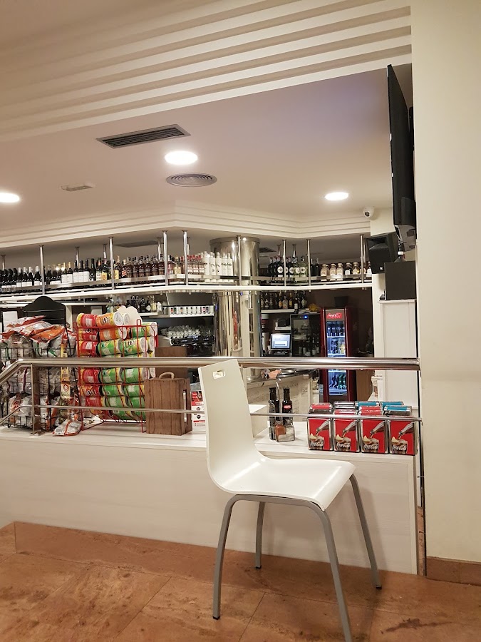 O' Lareiras (Carral)