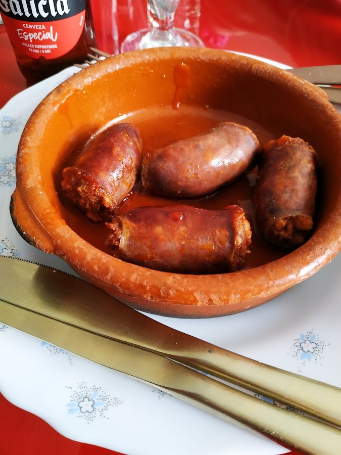 O novo Gaiteiro