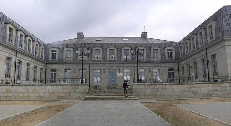 Posada Doña Cayetana