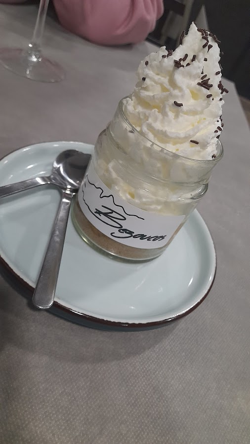 Restaurante Bezoucos