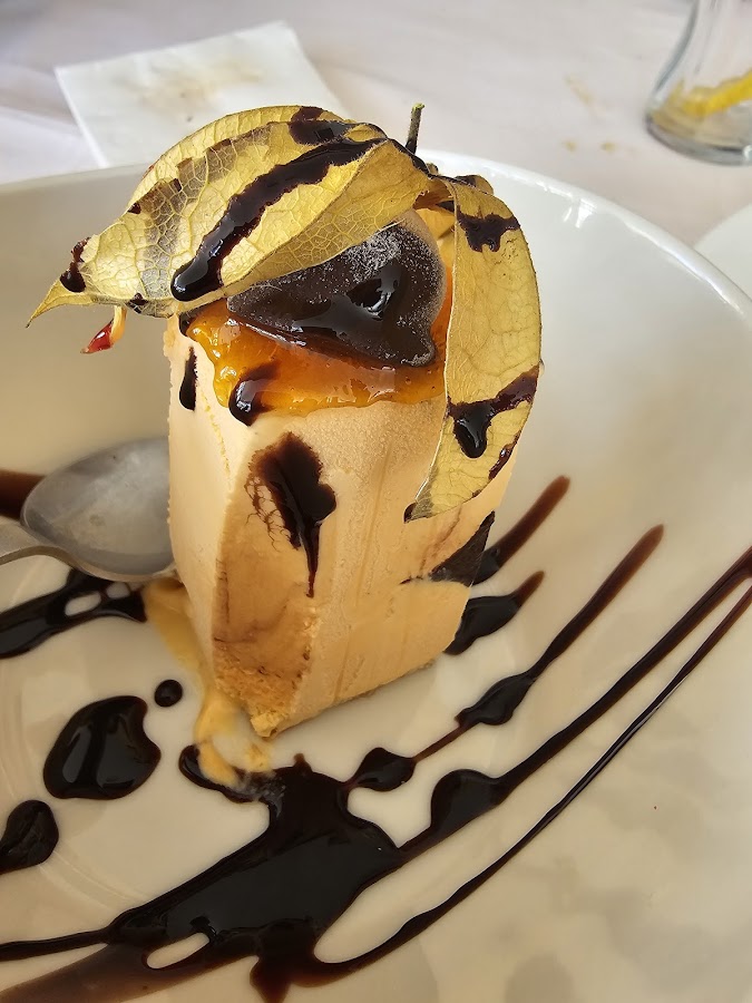Restaurante Miramar
