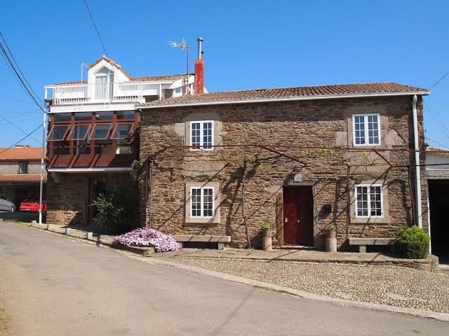 Santaia Casal de Calma