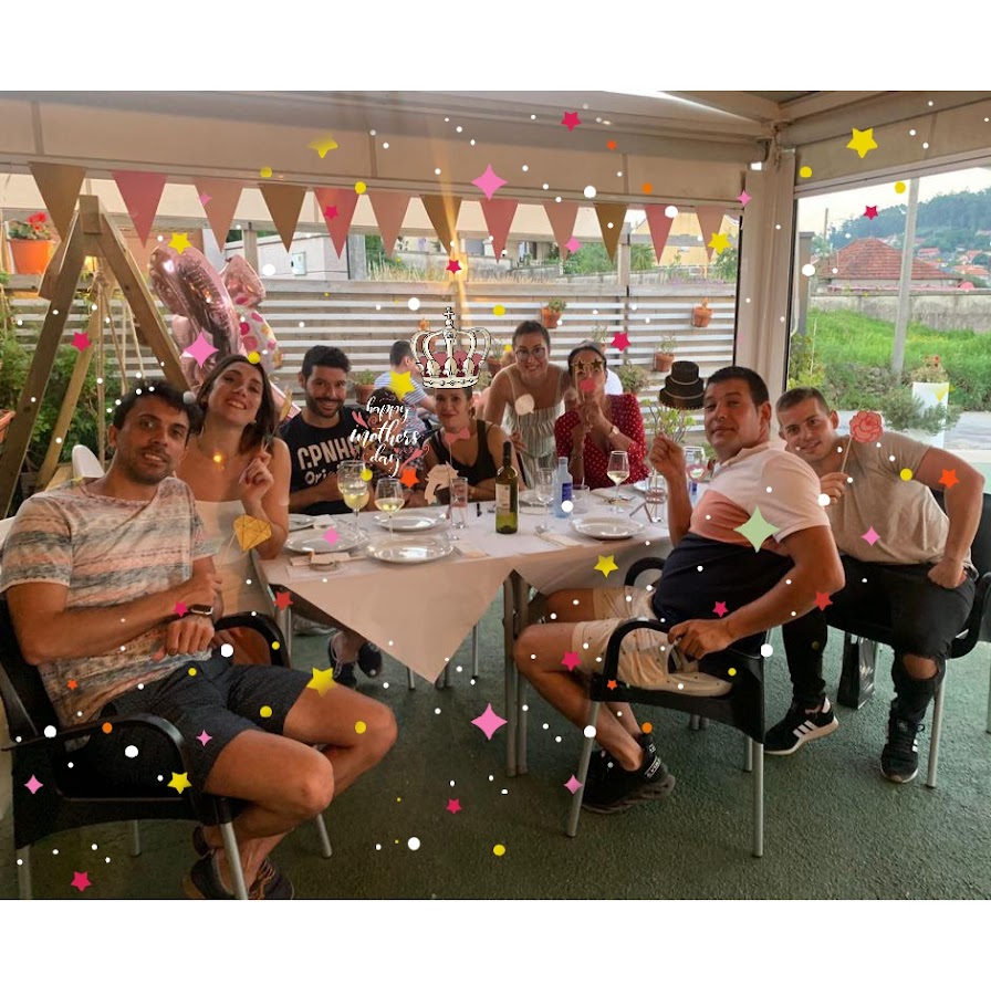 Taberna A Garboa