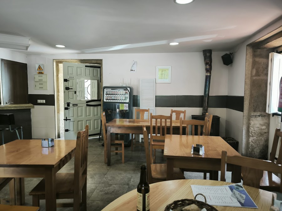 TABERNA ANGUEIRA