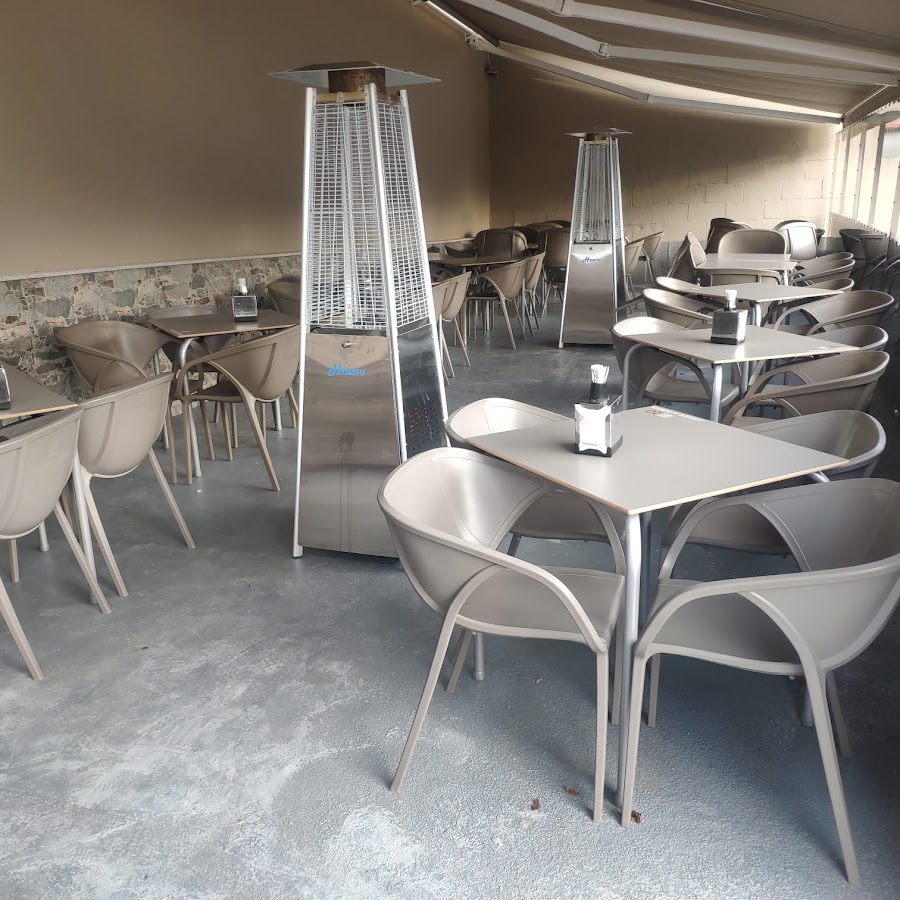 Taberna do Portugués