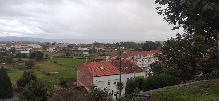 Xaneiro Melide, S.L.